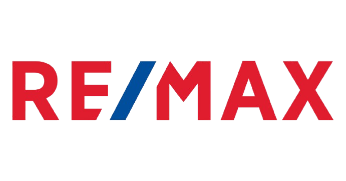 REMAX logo