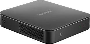 Yealink Mini PC