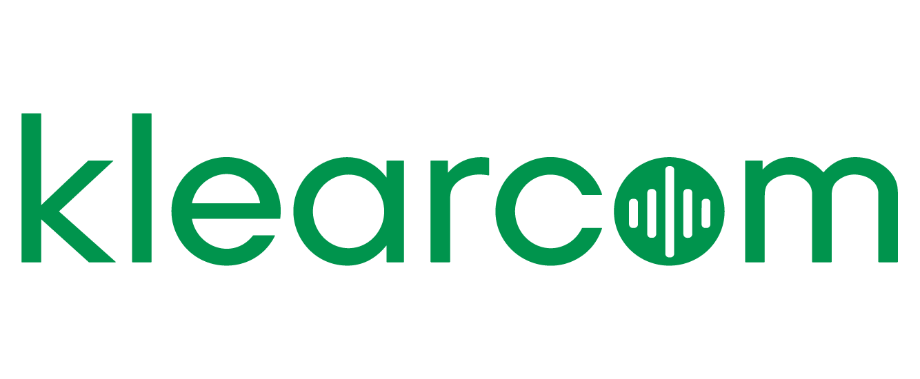Contact Klearcom Klearcom logo