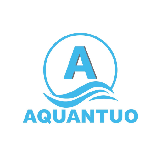 Contact Aquantuo Aquantuo logo