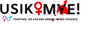 Contact Usikimye Usikimye logo