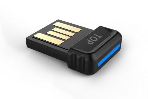 Yealink BT50 BT USB Dongle