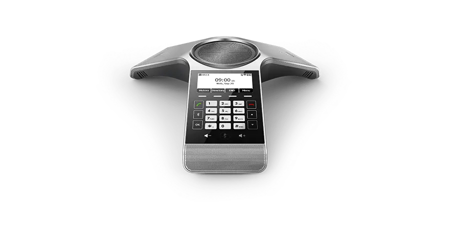 [CP920] Yealink CP920 Conference IP Phone