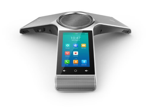 [CP960] Yealink CP960 Conference IP Phone