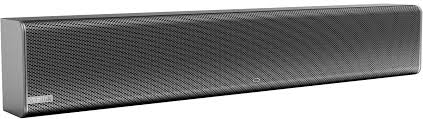 Yealink MSpeaker II Soundbar
