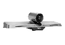 Yealink VC210 Microsoft Teams Collaboration Bar