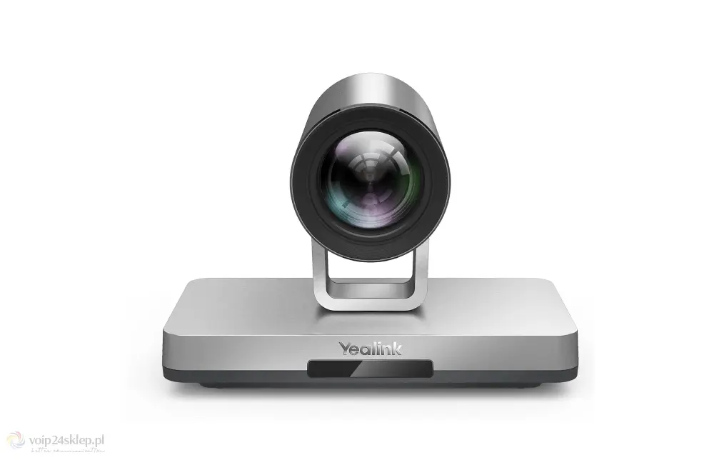 Yealink VC800 Codec only