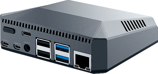 Managed 3CX SBC Appliance Subscription (Monthly Billing)