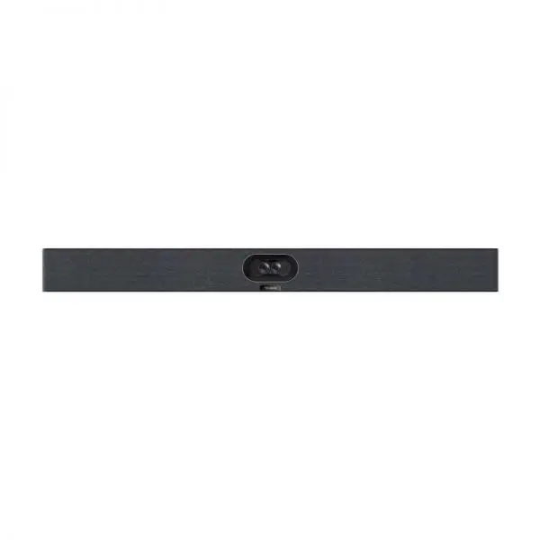 Yealink MeetingBar A40