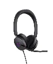 Yealink UH48 USB Wired Dual Headset