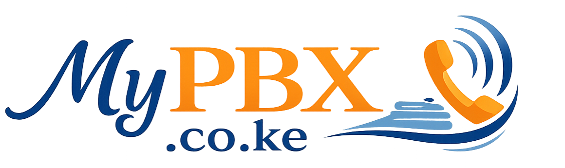 MyPBX Kenya